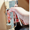 Rapid R28 Cable Tacker Rapid R28 Cable Tacker